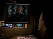 extant_StarTrek_VOY_7x19-Q2_2780.jpg