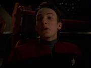 extant_StarTrek_VOY_7x19-Q2_2781.jpg