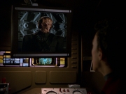 extant_StarTrek_VOY_7x19-Q2_2786.jpg
