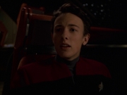 extant_StarTrek_VOY_7x19-Q2_2788.jpg