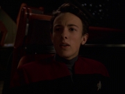 extant_StarTrek_VOY_7x19-Q2_2789.jpg