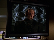 extant_StarTrek_VOY_7x19-Q2_2793.jpg