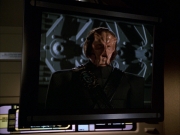extant_StarTrek_VOY_7x19-Q2_2794.jpg