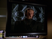 extant_StarTrek_VOY_7x19-Q2_2795.jpg