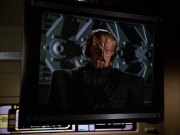 extant_StarTrek_VOY_7x19-Q2_2796.jpg