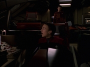 extant_StarTrek_VOY_7x19-Q2_2797.jpg