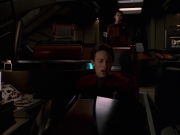 extant_StarTrek_VOY_7x19-Q2_2798.jpg