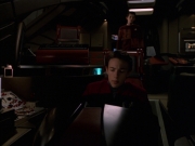 extant_StarTrek_VOY_7x19-Q2_2799.jpg
