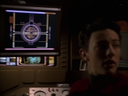 extant_StarTrek_VOY_7x19-Q2_2800.jpg