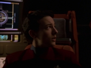 extant_StarTrek_VOY_7x19-Q2_2801.jpg