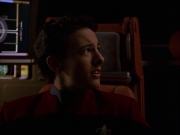 extant_StarTrek_VOY_7x19-Q2_2802.jpg
