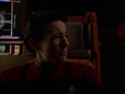 extant_StarTrek_VOY_7x19-Q2_2803.jpg