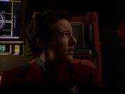 extant_StarTrek_VOY_7x19-Q2_2804.jpg