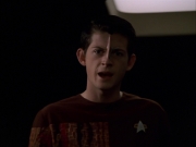 Filename=extant_StarTrek_VOY_7x19-Q2_2805.jpg
Filesize=95KiB
Dimensions=1200x900
Date added=Jan 16, 2020 extant_StarTrek_VOY_7x19-Q2_2805.jpg