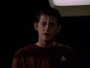 Filename=extant_StarTrek_VOY_7x19-Q2_2806.jpg
Filesize=98KiB
Dimensions=1200x900
Date added=Jan 16, 2020 extant_StarTrek_VOY_7x19-Q2_2806.jpg