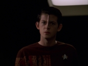 Filename=extant_StarTrek_VOY_7x19-Q2_2807.jpg
Filesize=93KiB
Dimensions=1200x900
Date added=Jan 16, 2020 extant_StarTrek_VOY_7x19-Q2_2807.jpg