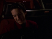 extant_StarTrek_VOY_7x19-Q2_2809.jpg