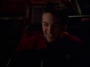 extant_StarTrek_VOY_7x19-Q2_2810.jpg