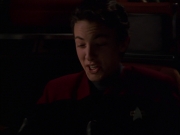 extant_StarTrek_VOY_7x19-Q2_2811.jpg