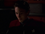 extant_StarTrek_VOY_7x19-Q2_2812.jpg