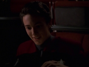 extant_StarTrek_VOY_7x19-Q2_2813.jpg