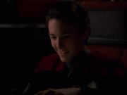 extant_StarTrek_VOY_7x19-Q2_2814.jpg