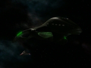 extant_StarTrek_VOY_7x19-Q2_2815.jpg