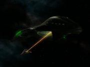 extant_StarTrek_VOY_7x19-Q2_2816.jpg
