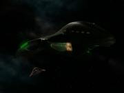 extant_StarTrek_VOY_7x19-Q2_2817.jpg