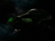 Filename=extant_StarTrek_VOY_7x19-Q2_2818.jpg
Filesize=103KiB
Dimensions=1200x900
Date added=Jan 16, 2020 extant_StarTrek_VOY_7x19-Q2_2818.jpg