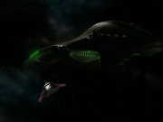 Filename=extant_StarTrek_VOY_7x19-Q2_2819.jpg
Filesize=94KiB
Dimensions=1200x900
Date added=Jan 16, 2020 extant_StarTrek_VOY_7x19-Q2_2819.jpg