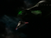Filename=extant_StarTrek_VOY_7x19-Q2_2820.jpg
Filesize=96KiB
Dimensions=1200x900
Date added=Jan 16, 2020 extant_StarTrek_VOY_7x19-Q2_2820.jpg