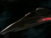 Filename=extant_StarTrek_VOY_7x19-Q2_2821.jpg
Filesize=114KiB
Dimensions=1200x900
Date added=Jan 16, 2020 extant_StarTrek_VOY_7x19-Q2_2821.jpg