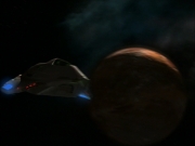 Filename=extant_StarTrek_VOY_7x19-Q2_2822.jpg
Filesize=94KiB
Dimensions=1200x900
Date added=Jan 16, 2020 extant_StarTrek_VOY_7x19-Q2_2822.jpg