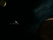 Filename=extant_StarTrek_VOY_7x19-Q2_2823.jpg
Filesize=82KiB
Dimensions=1200x900
Date added=Jan 16, 2020 extant_StarTrek_VOY_7x19-Q2_2823.jpg
