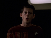Filename=extant_StarTrek_VOY_7x19-Q2_2824.jpg
Filesize=93KiB
Dimensions=1200x900
Date added=Jan 16, 2020 extant_StarTrek_VOY_7x19-Q2_2824.jpg