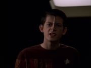 Filename=extant_StarTrek_VOY_7x19-Q2_2825.jpg
Filesize=97KiB
Dimensions=1200x900
Date added=Jan 16, 2020 extant_StarTrek_VOY_7x19-Q2_2825.jpg