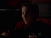 extant_StarTrek_VOY_7x19-Q2_2828.jpg