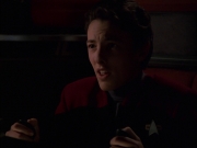 extant_StarTrek_VOY_7x19-Q2_2829.jpg