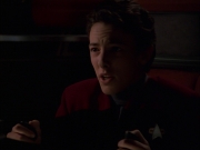 extant_StarTrek_VOY_7x19-Q2_2830.jpg
