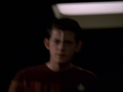 extant_StarTrek_VOY_7x19-Q2_2833.jpg