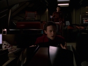 extant_StarTrek_VOY_7x19-Q2_2835.jpg