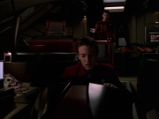 extant_StarTrek_VOY_7x19-Q2_2837.jpg