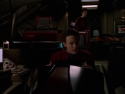 extant_StarTrek_VOY_7x19-Q2_2840.jpg