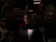extant_StarTrek_VOY_7x19-Q2_2841.jpg