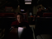 extant_StarTrek_VOY_7x19-Q2_2842.jpg