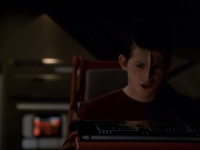 Filename=extant_StarTrek_VOY_7x19-Q2_2845.jpg
Filesize=104KiB
Dimensions=1200x900
Date added=Jan 16, 2020 extant_StarTrek_VOY_7x19-Q2_2845.jpg