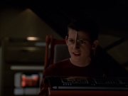 Filename=extant_StarTrek_VOY_7x19-Q2_2847.jpg
Filesize=109KiB
Dimensions=1200x900
Date added=Jan 16, 2020 extant_StarTrek_VOY_7x19-Q2_2847.jpg