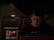 Filename=extant_StarTrek_VOY_7x19-Q2_2848.jpg
Filesize=101KiB
Dimensions=1200x900
Date added=Jan 16, 2020 extant_StarTrek_VOY_7x19-Q2_2848.jpg