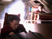 Filename=extant_StarTrek_VOY_7x19-Q2_2850.jpg
Filesize=184KiB
Dimensions=1200x900
Date added=Jan 16, 2020 extant_StarTrek_VOY_7x19-Q2_2850.jpg